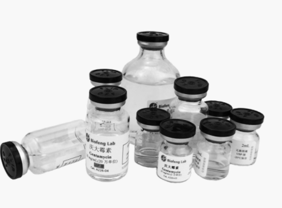 首页-BBIN宝盈集团官方网站