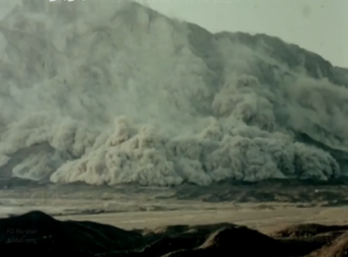 首页-BBIN宝盈集团官方网站