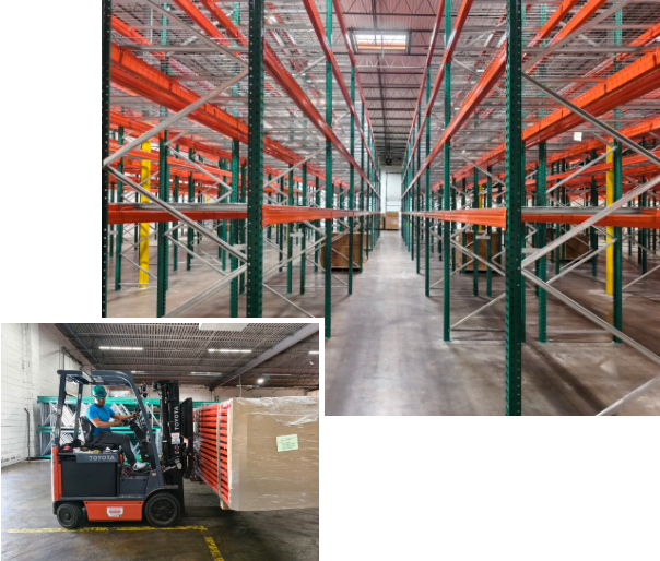 首页-BBIN宝盈集团官方网站