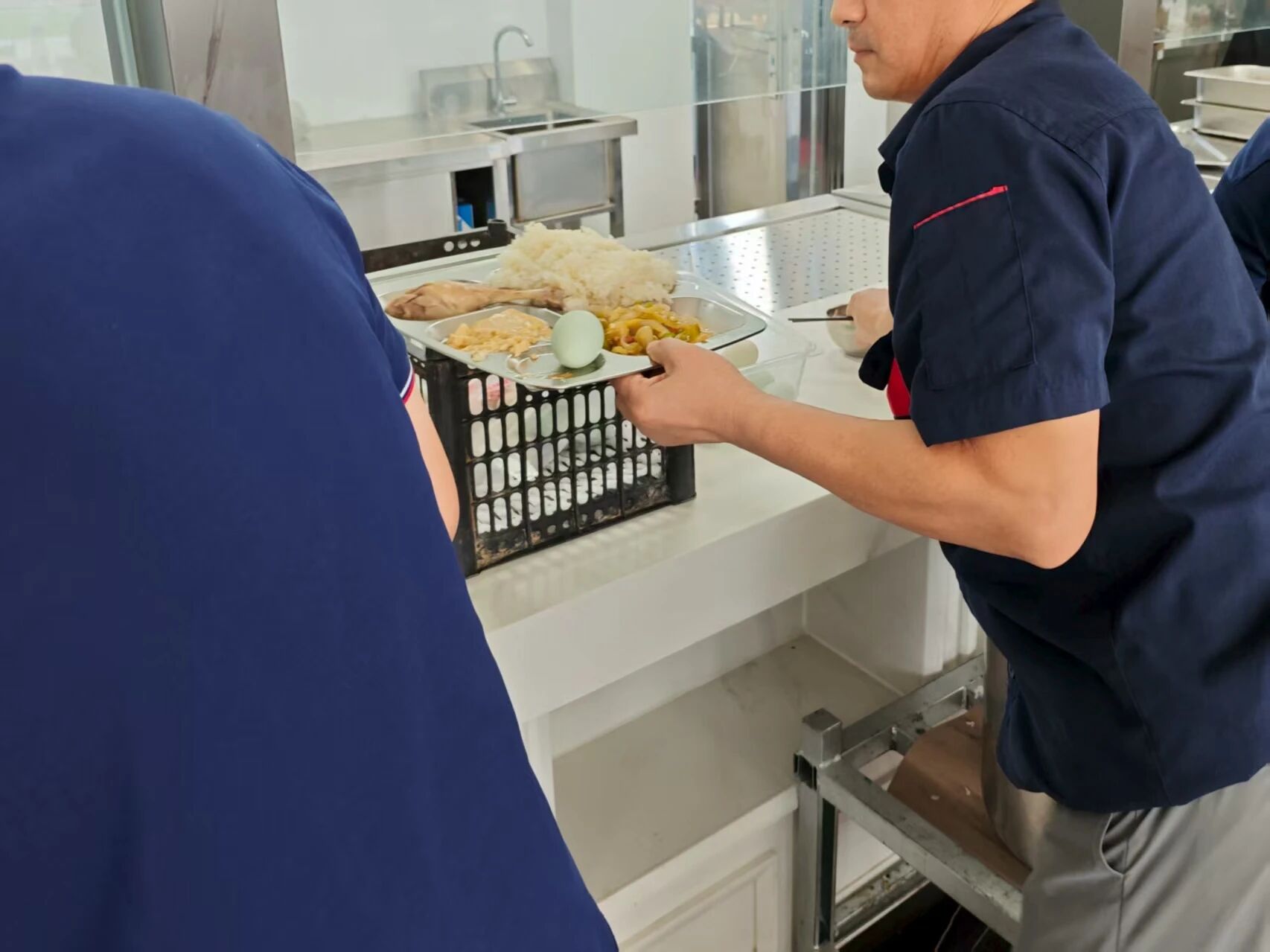 首页-BBIN宝盈集团官方网站