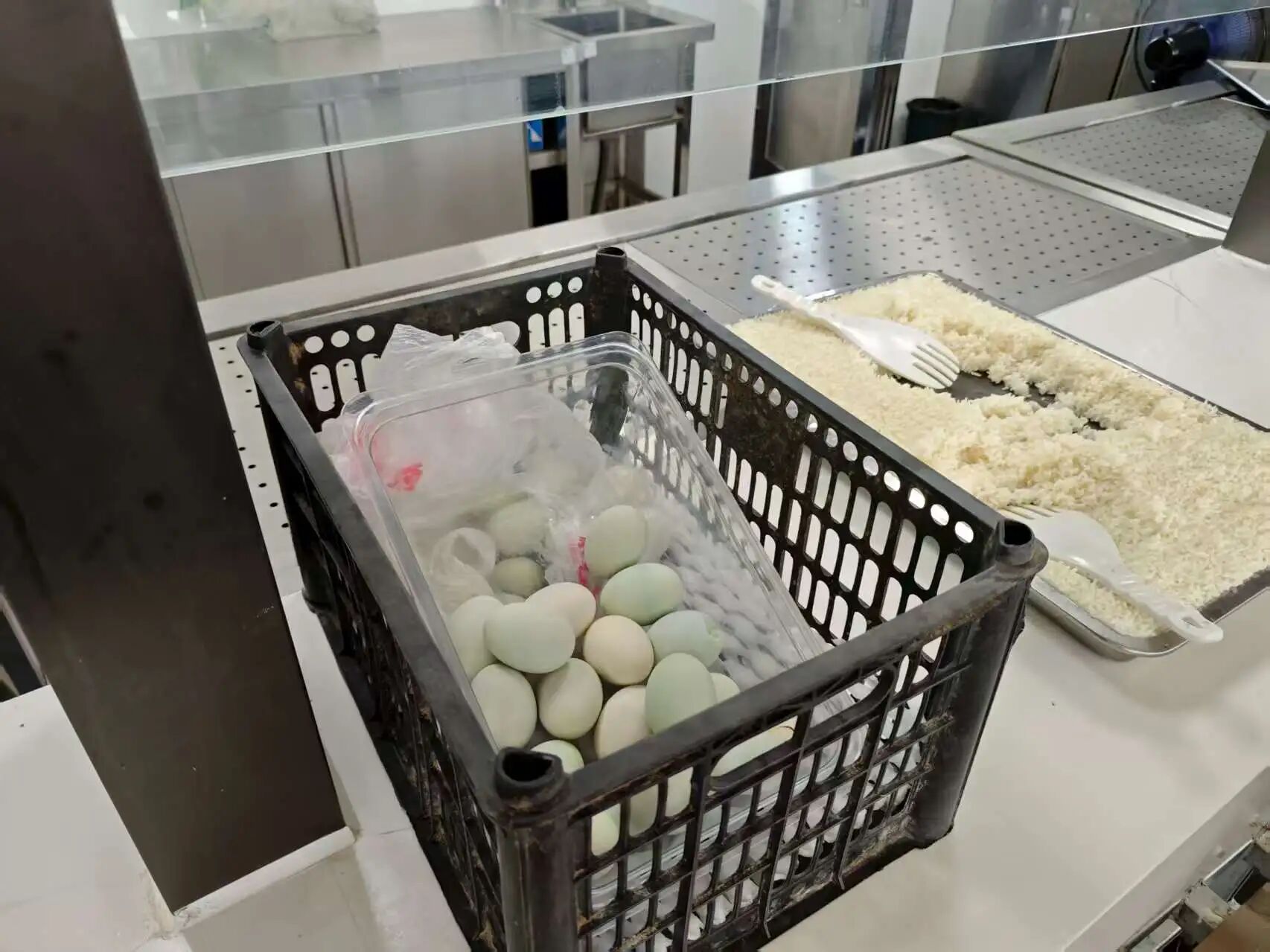 首页-BBIN宝盈集团官方网站