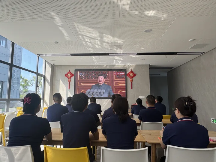 首页-BBIN宝盈集团官方网站