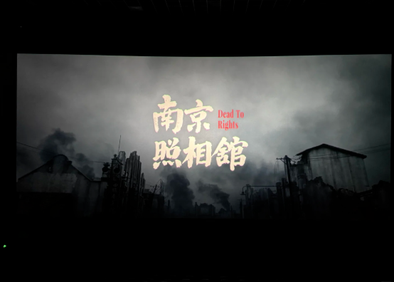 首页-BBIN宝盈集团官方网站