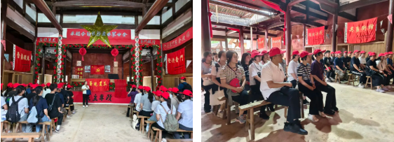 首页-BBIN宝盈集团官方网站