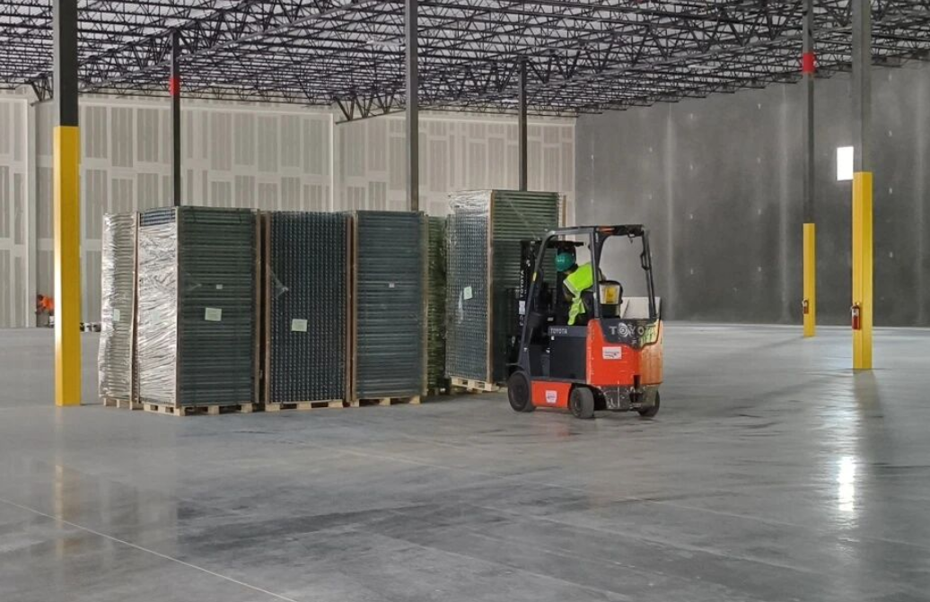 首页-BBIN宝盈集团官方网站