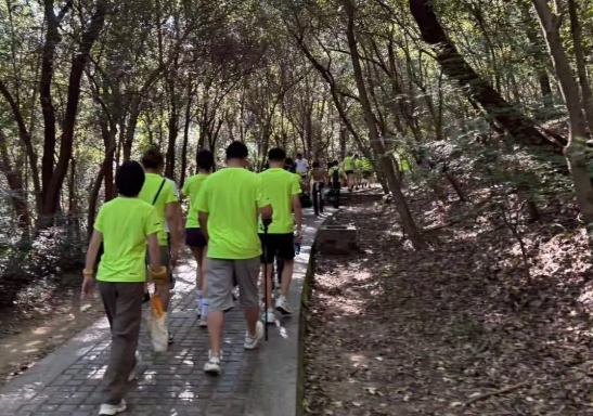 首页-BBIN宝盈集团官方网站