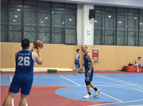 首页-BBIN宝盈集团官方网站