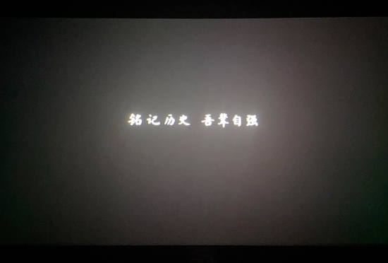 首页-BBIN宝盈集团官方网站