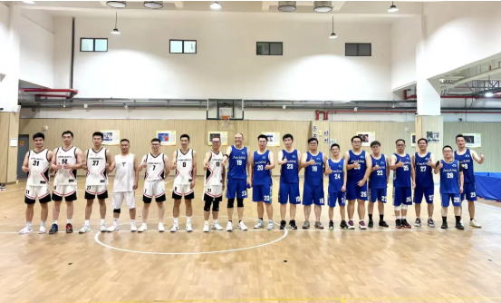 首页-BBIN宝盈集团官方网站