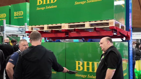 首页-BBIN宝盈集团官方网站