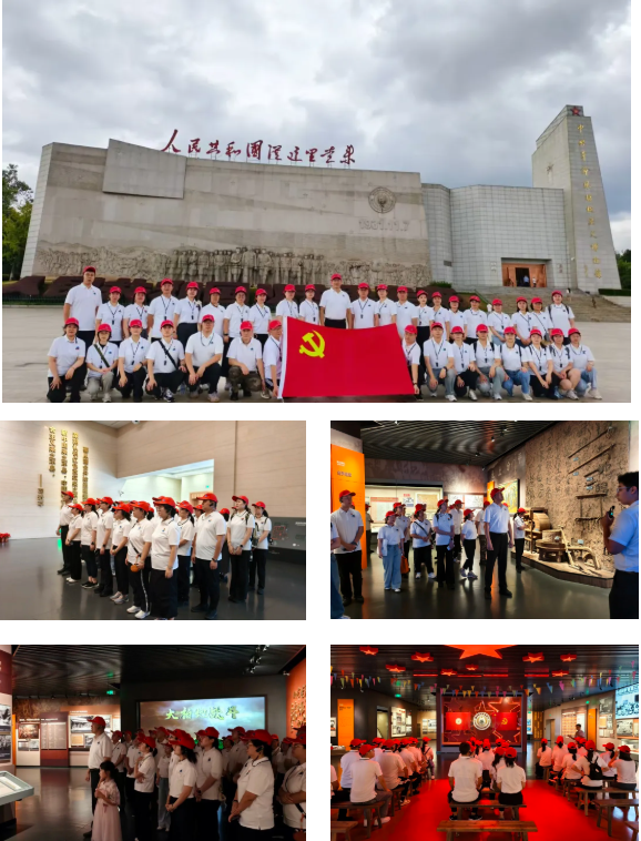 首页-BBIN宝盈集团官方网站