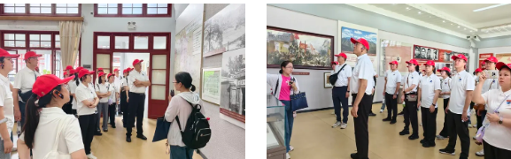 首页-BBIN宝盈集团官方网站