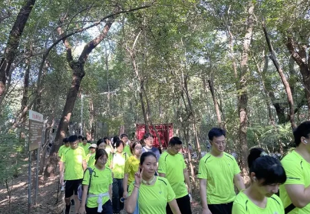 首页-BBIN宝盈集团官方网站