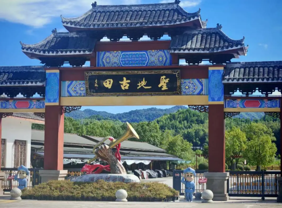 首页-BBIN宝盈集团官方网站