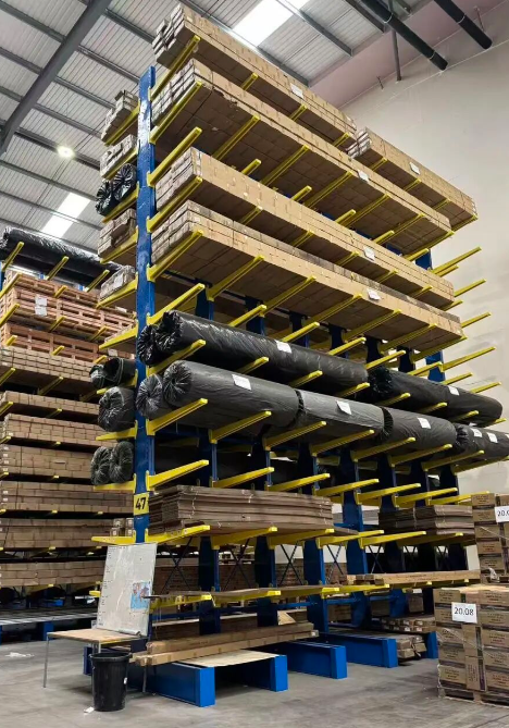 首页-BBIN宝盈集团官方网站