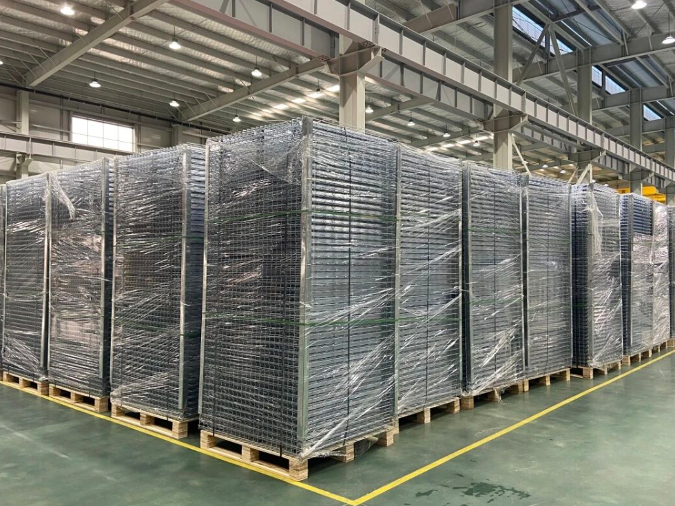 首页-BBIN宝盈集团官方网站