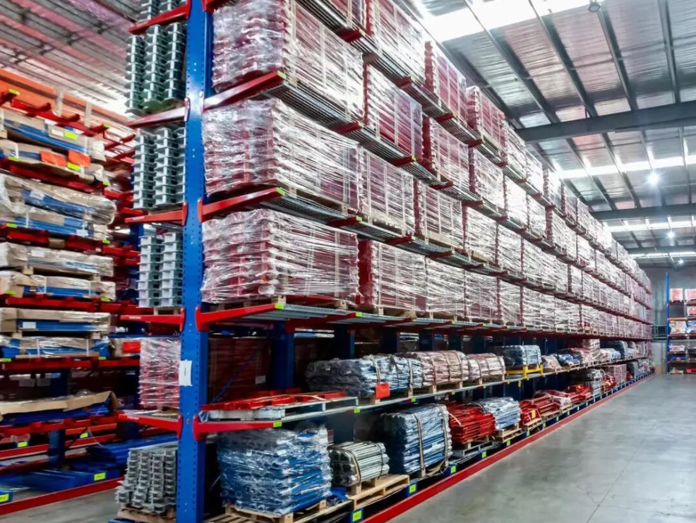 首页-BBIN宝盈集团官方网站