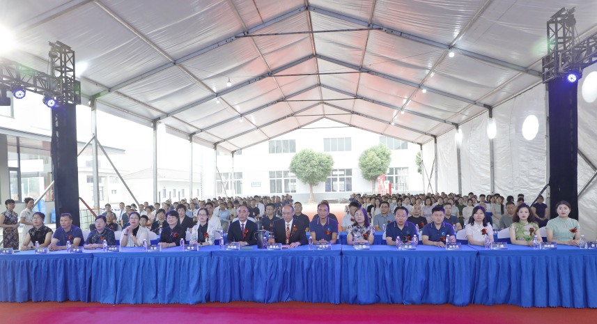 首页-BBIN宝盈集团官方网站