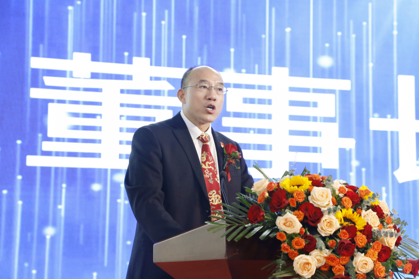 首页-BBIN宝盈集团官方网站