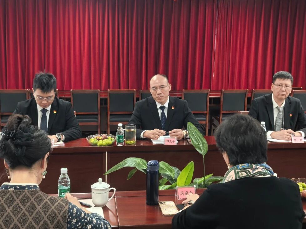 首页-BBIN宝盈集团官方网站