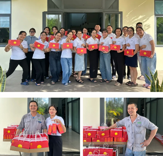 首页-BBIN宝盈集团官方网站