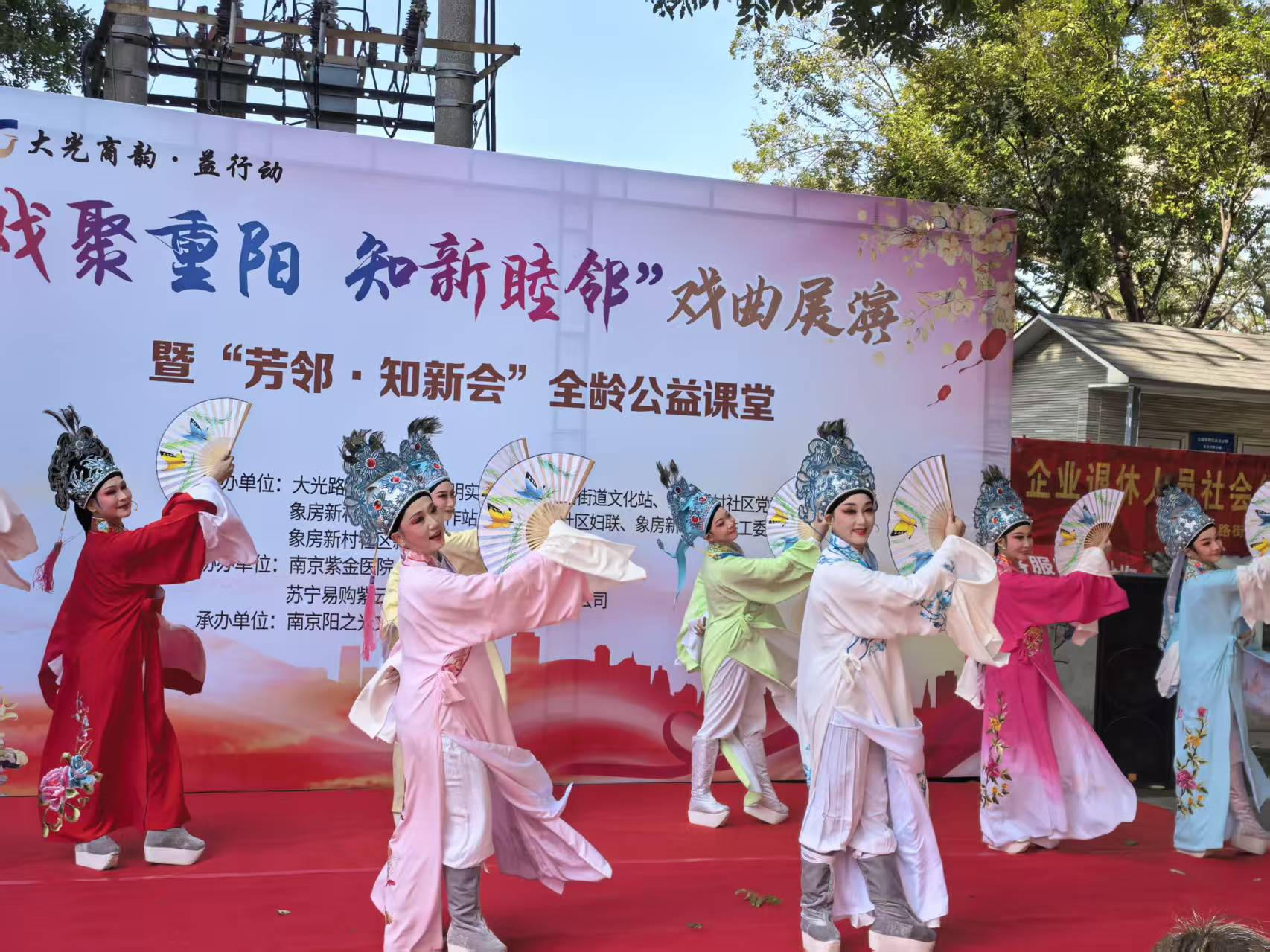 首页-BBIN宝盈集团官方网站