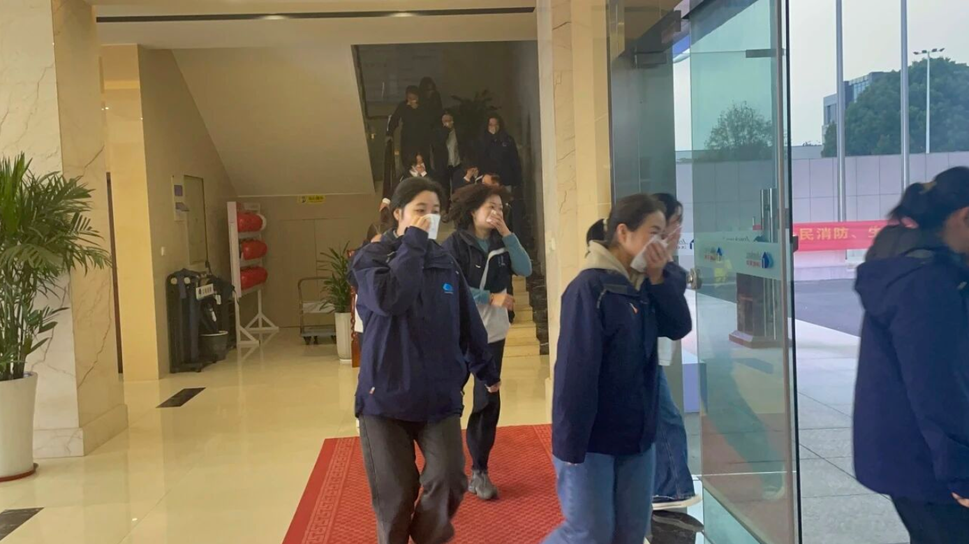 首页-BBIN宝盈集团官方网站