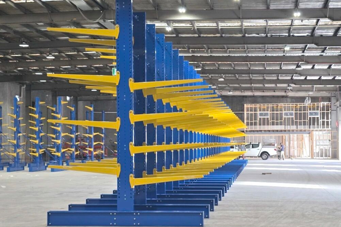 首页-BBIN宝盈集团官方网站