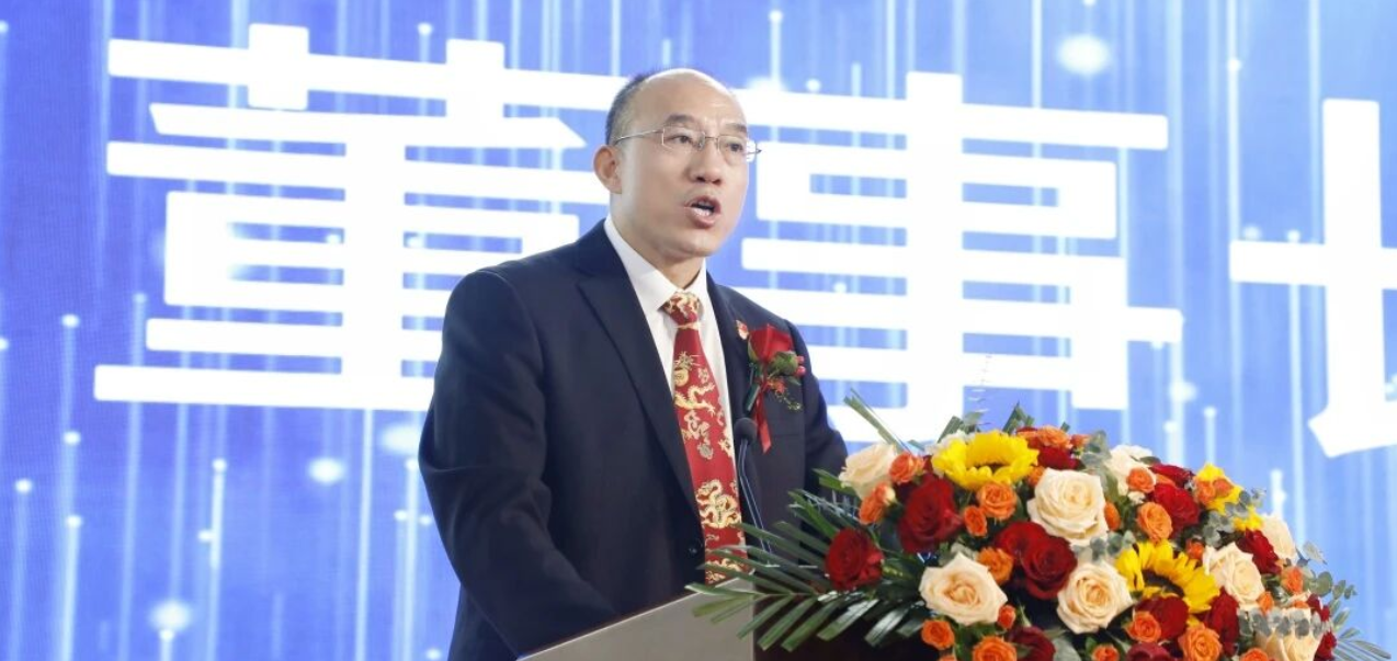 首页-BBIN宝盈集团官方网站