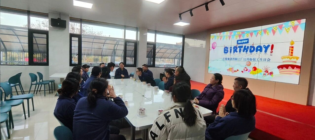 首页-BBIN宝盈集团官方网站