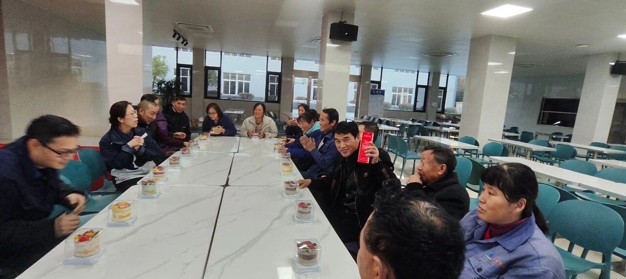 首页-BBIN宝盈集团官方网站