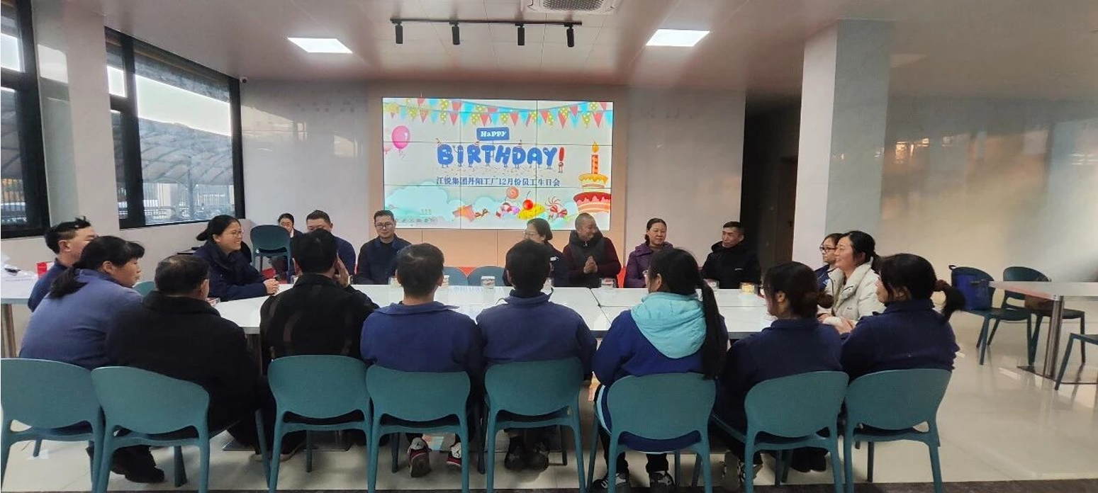 首页-BBIN宝盈集团官方网站