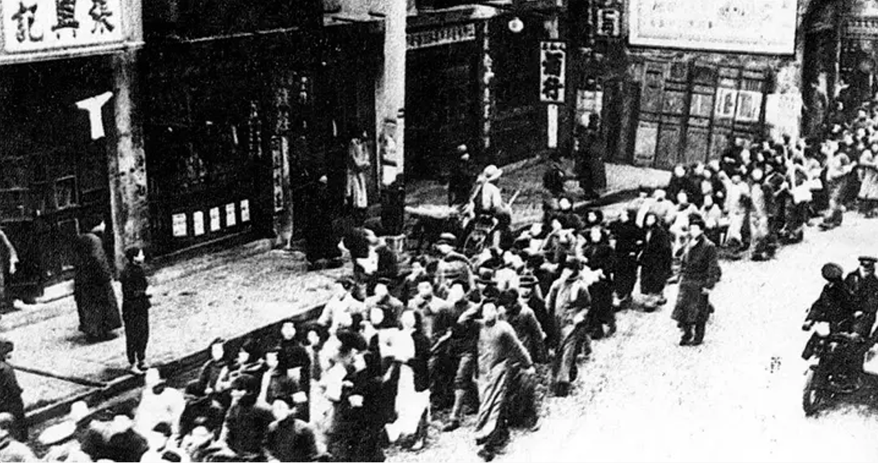 首页-BBIN宝盈集团官方网站