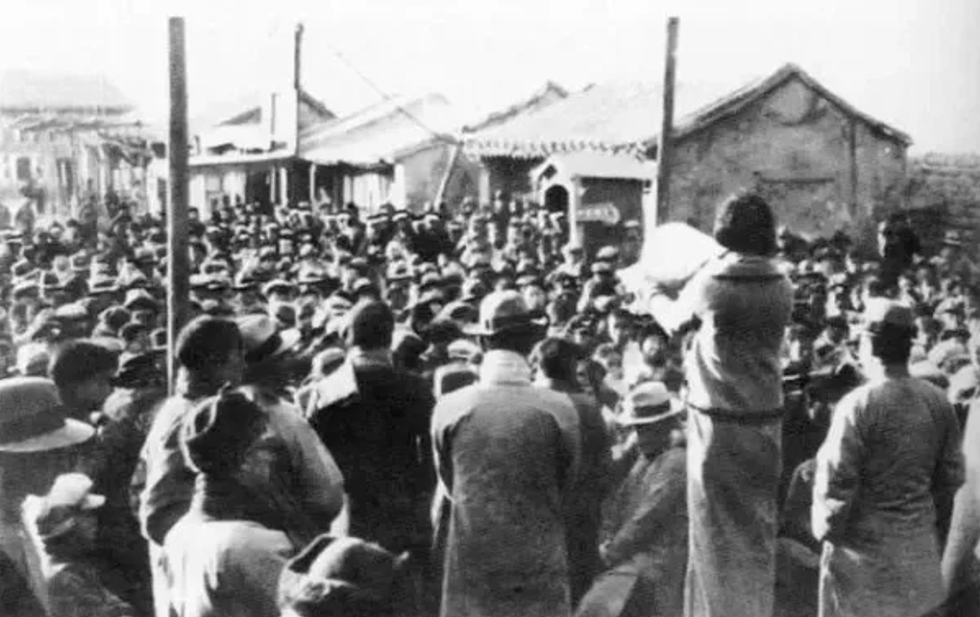 首页-BBIN宝盈集团官方网站