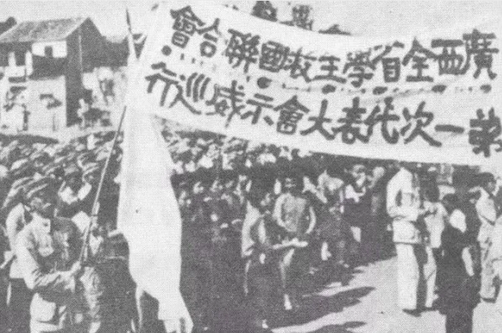 首页-BBIN宝盈集团官方网站