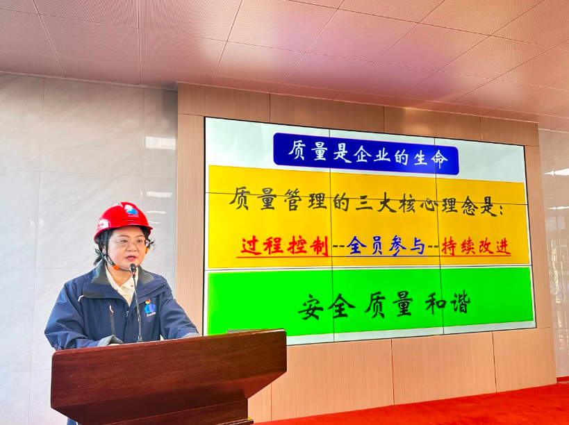 首页-BBIN宝盈集团官方网站