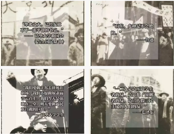 首页-BBIN宝盈集团官方网站