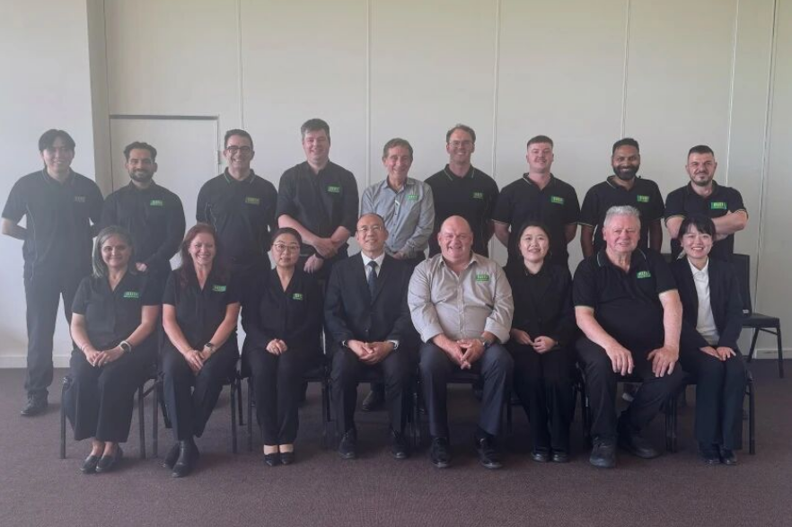 首页-BBIN宝盈集团官方网站