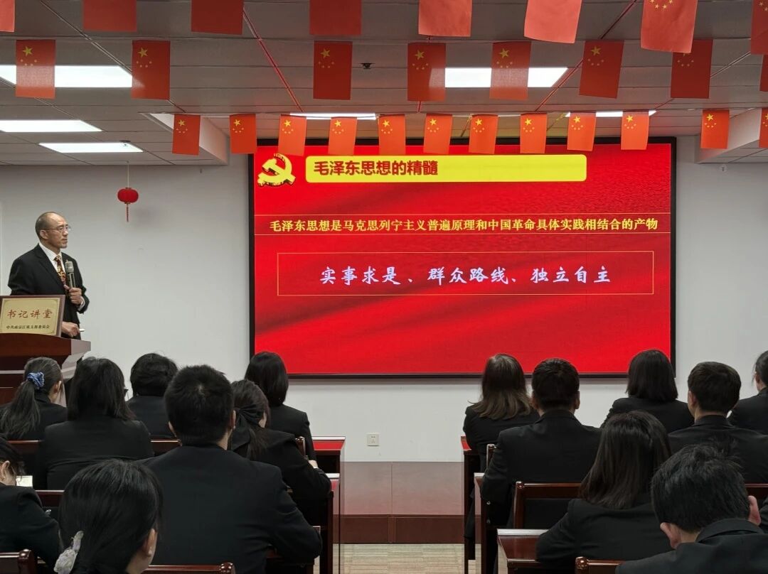 首页-BBIN宝盈集团官方网站