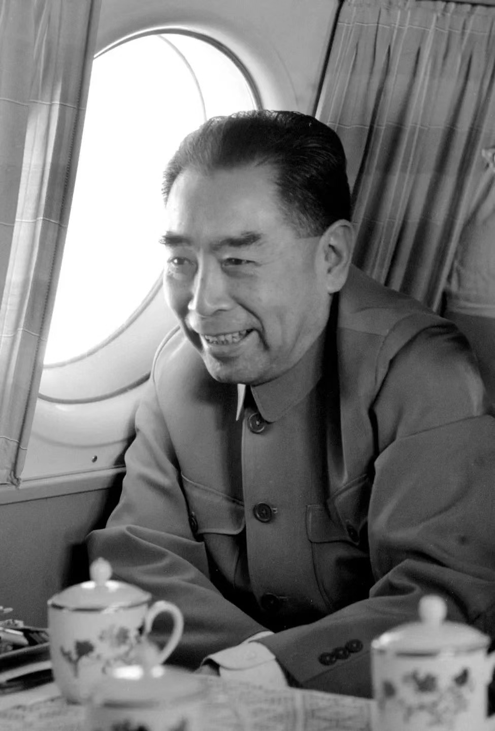 首页-BBIN宝盈集团官方网站