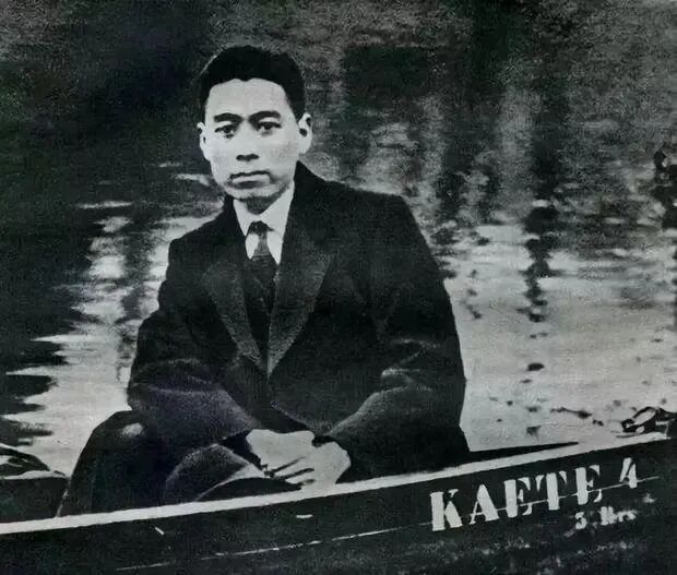 首页-BBIN宝盈集团官方网站