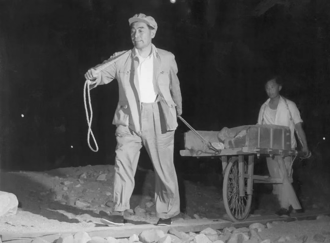 首页-BBIN宝盈集团官方网站