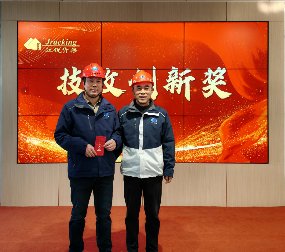 首页-BBIN宝盈集团官方网站