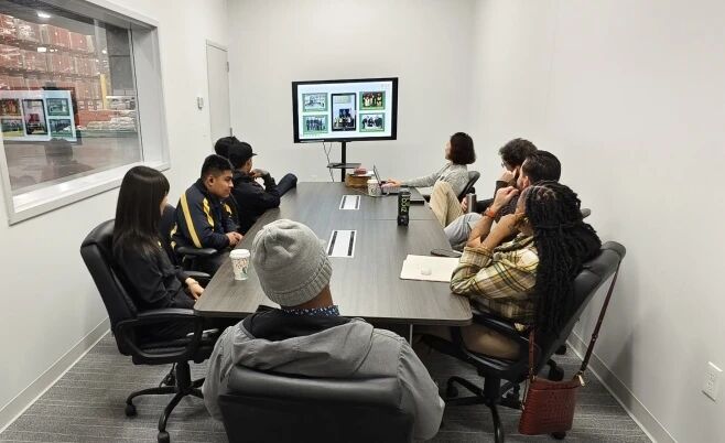 首页-BBIN宝盈集团官方网站