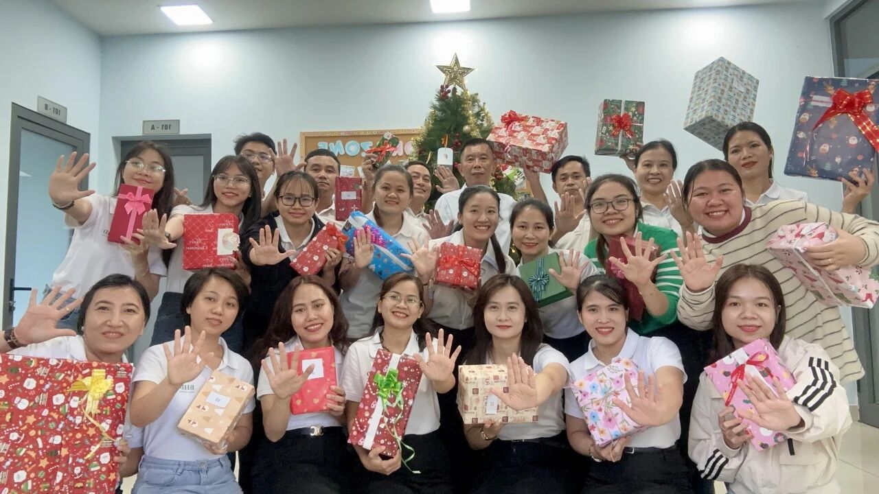 首页-BBIN宝盈集团官方网站