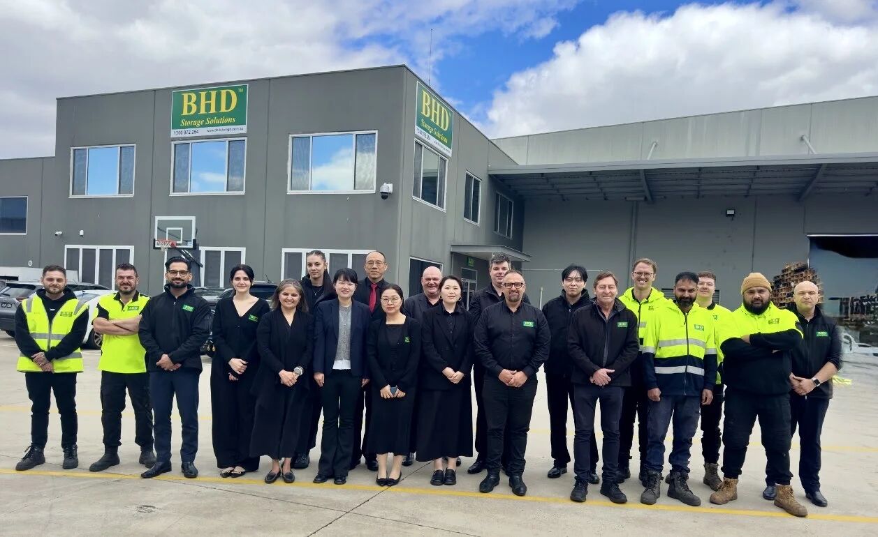 首页-BBIN宝盈集团官方网站