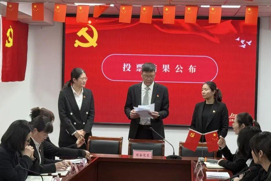 首页-BBIN宝盈集团官方网站