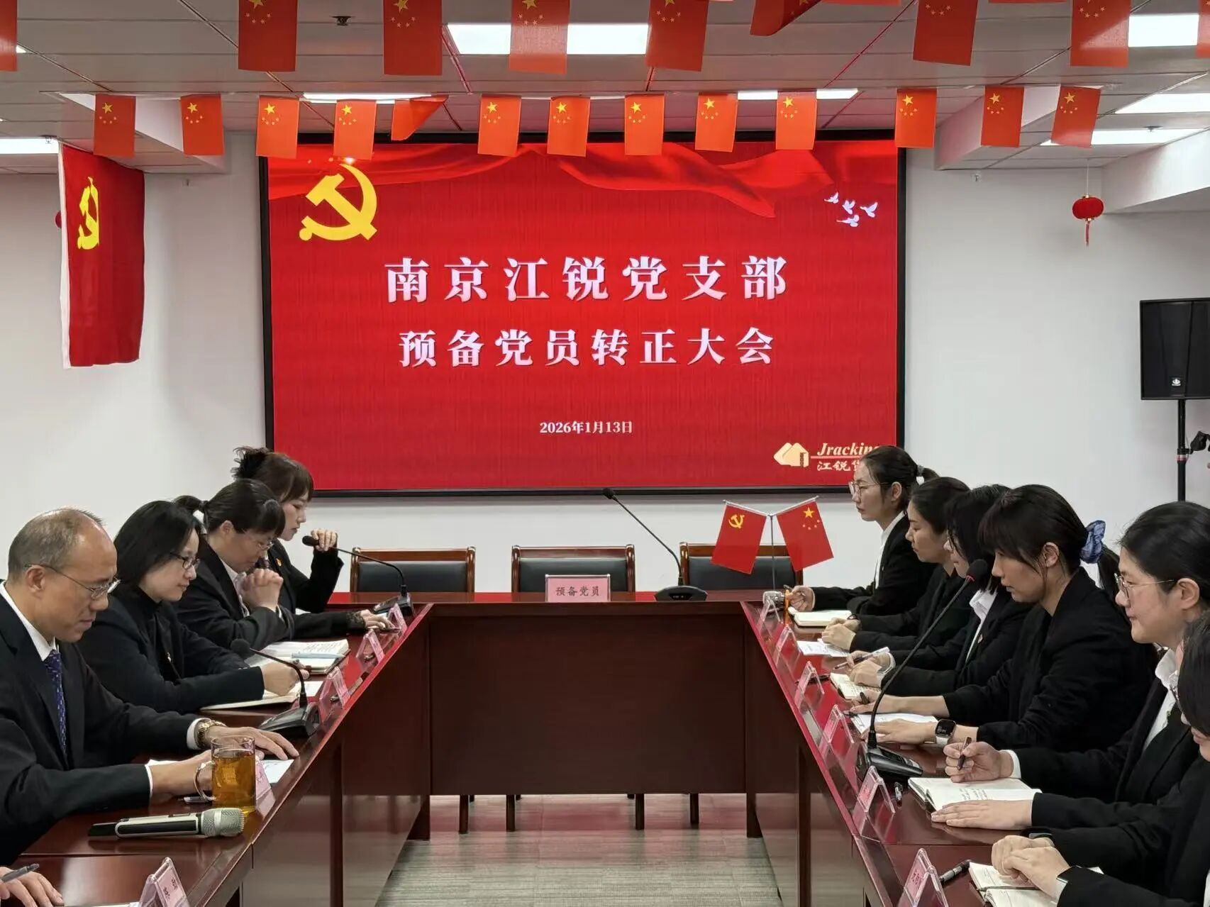 c91e427d167ae473212b9da1ac69a613