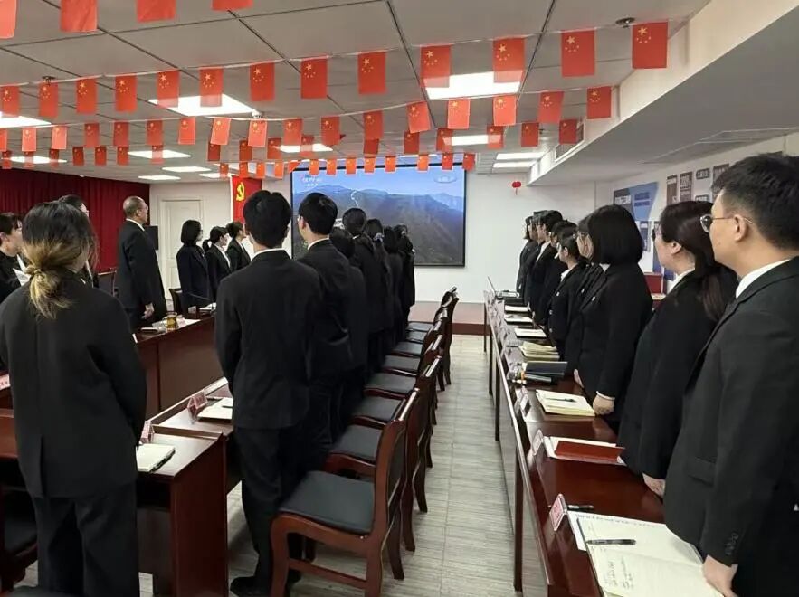 首页-BBIN宝盈集团官方网站