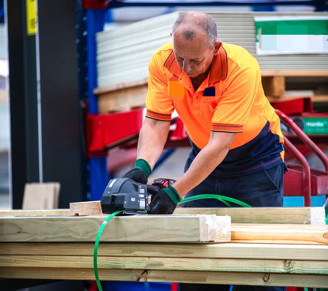 首页-BBIN宝盈集团官方网站